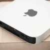 Mac mini M1のレビュー【Windowsユーザーも驚いたこれは凄い！】　４